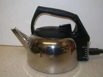https://tickledpinkdesigndotme.files.wordpress.com/2021/08/vintage-russel-hobbs-model-3101-electric-automatic-kettle-1-7-liter.jpg?w=328